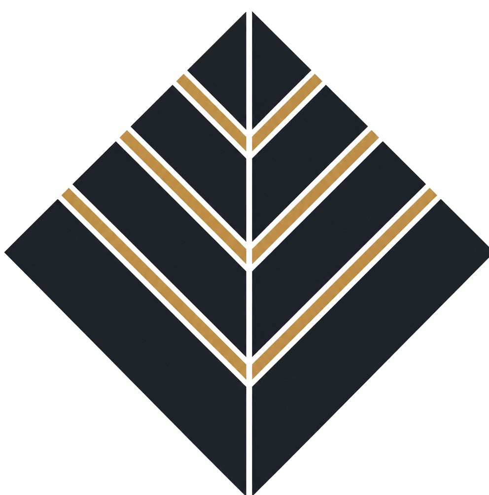 Logomarca da REAL